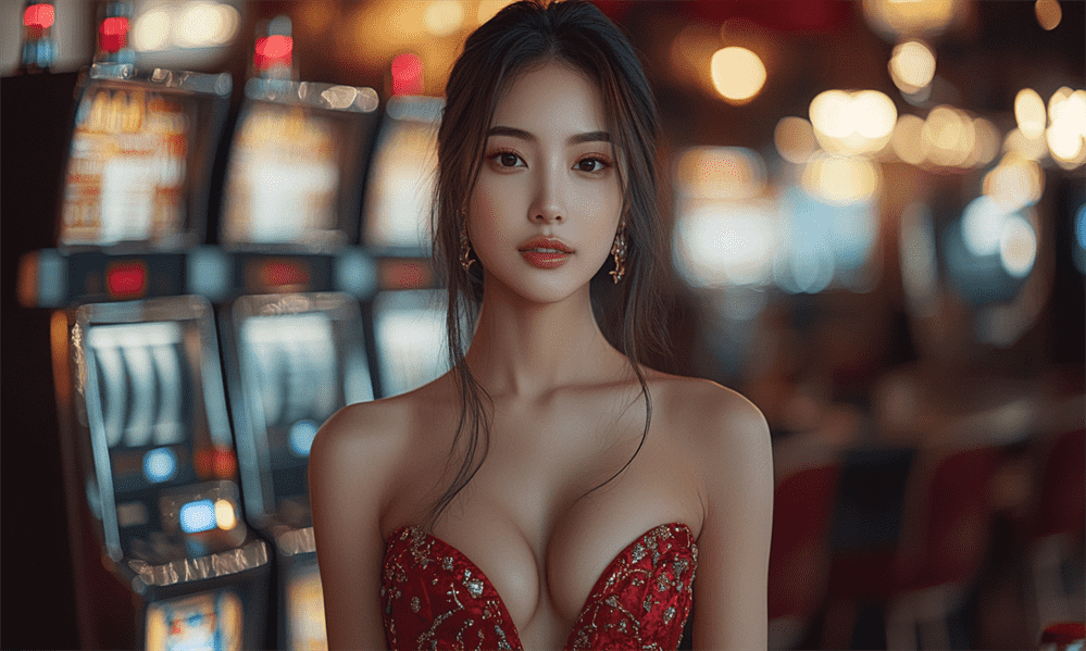 sâu sắc hay xâu sắc